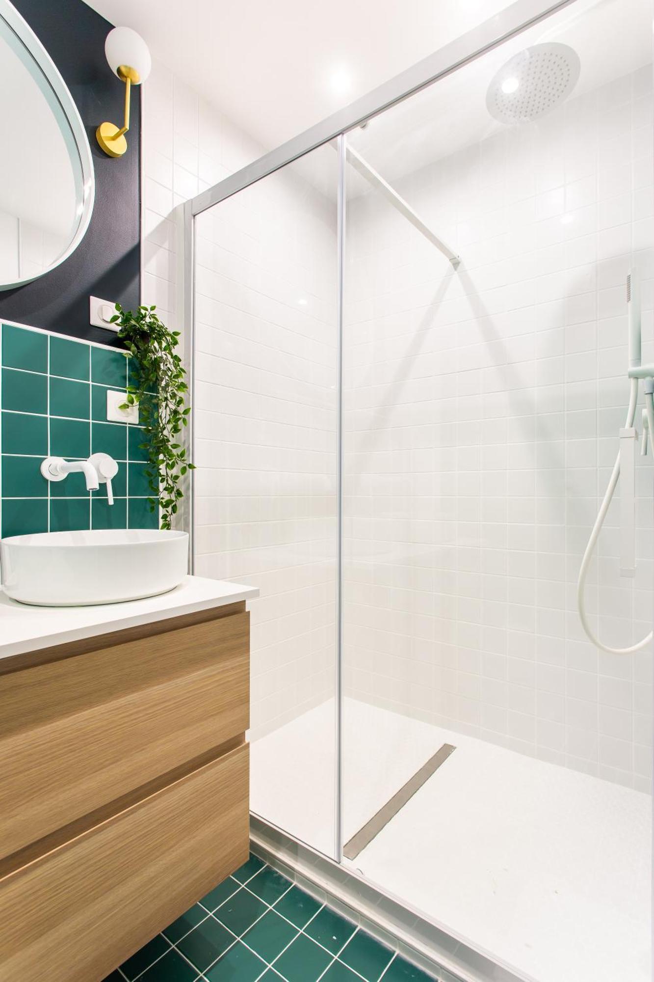 Stunning Apartment - 2Br-6P - Paris Center Zewnętrze zdjęcie